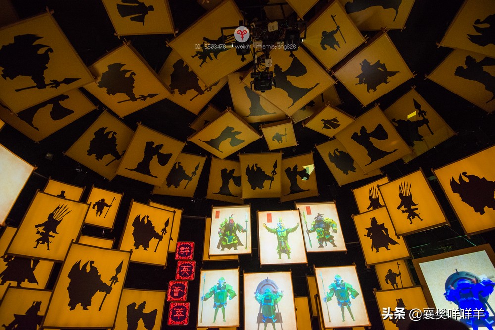 荆州方特两大一小游玩攻略,荆州方特一日游攻略多少钱