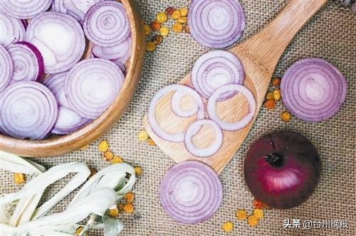 梅雨季节适合吃什么,梅雨季吃什么食物最容易发霉