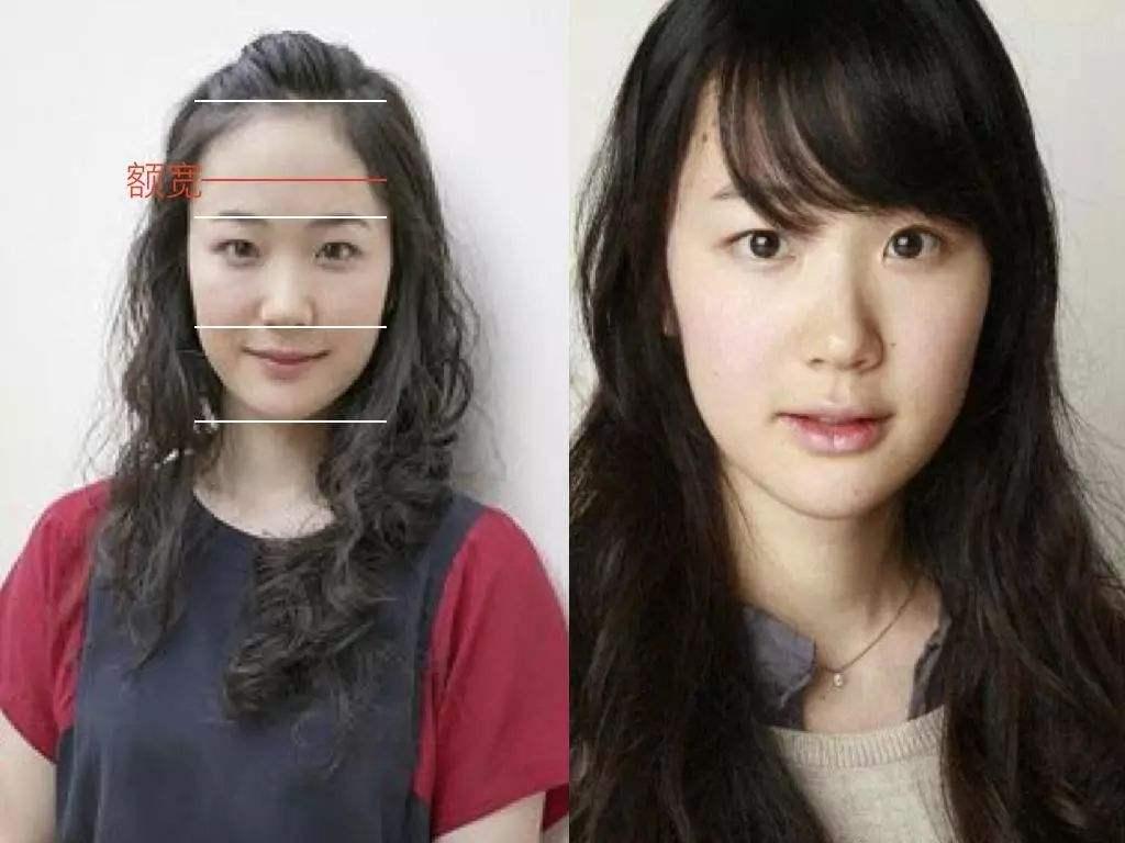 “不播了，这睫毛膏没法用！”薇娅直播间瞪眼敲桌子，粉丝都愣了