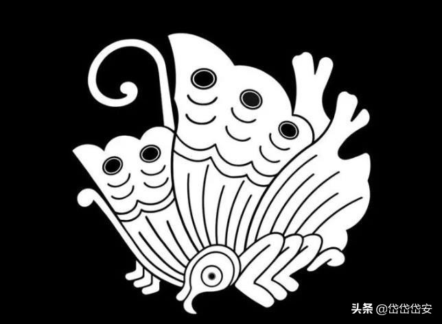 日本歌舞伎从什么时代开始,日本的歌舞伎町是谁的