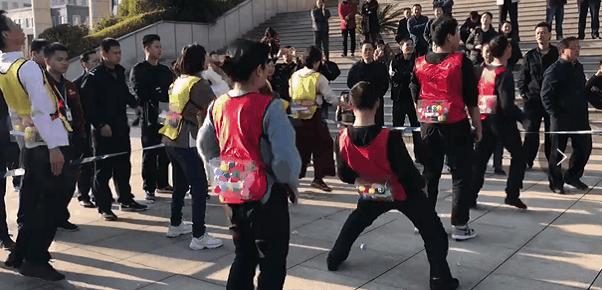 中央依法治国办案例,食品药品安全典型违法案例