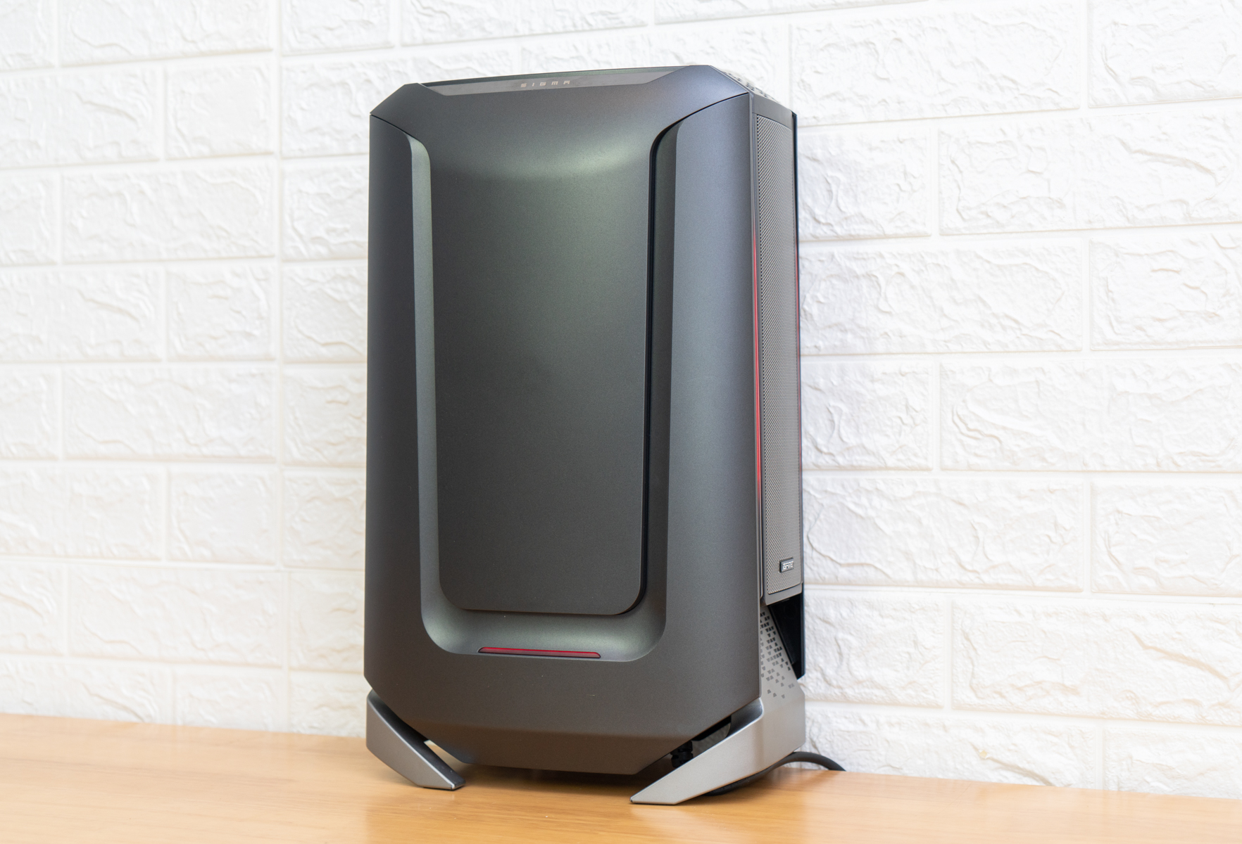 没有精力折腾自己,igame迷你主机开箱