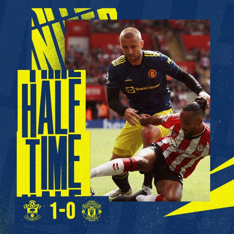 曼联落后10分,曼联争议丢球