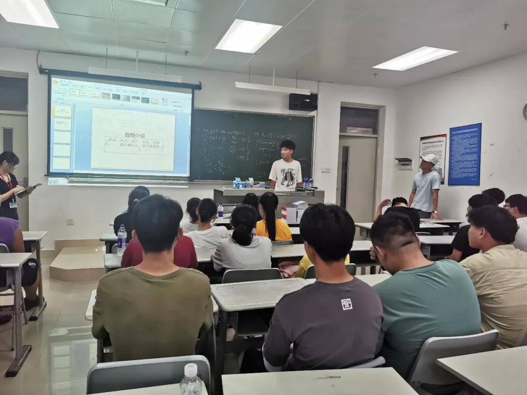 知云时代教育怎么样,知云时代教育招生