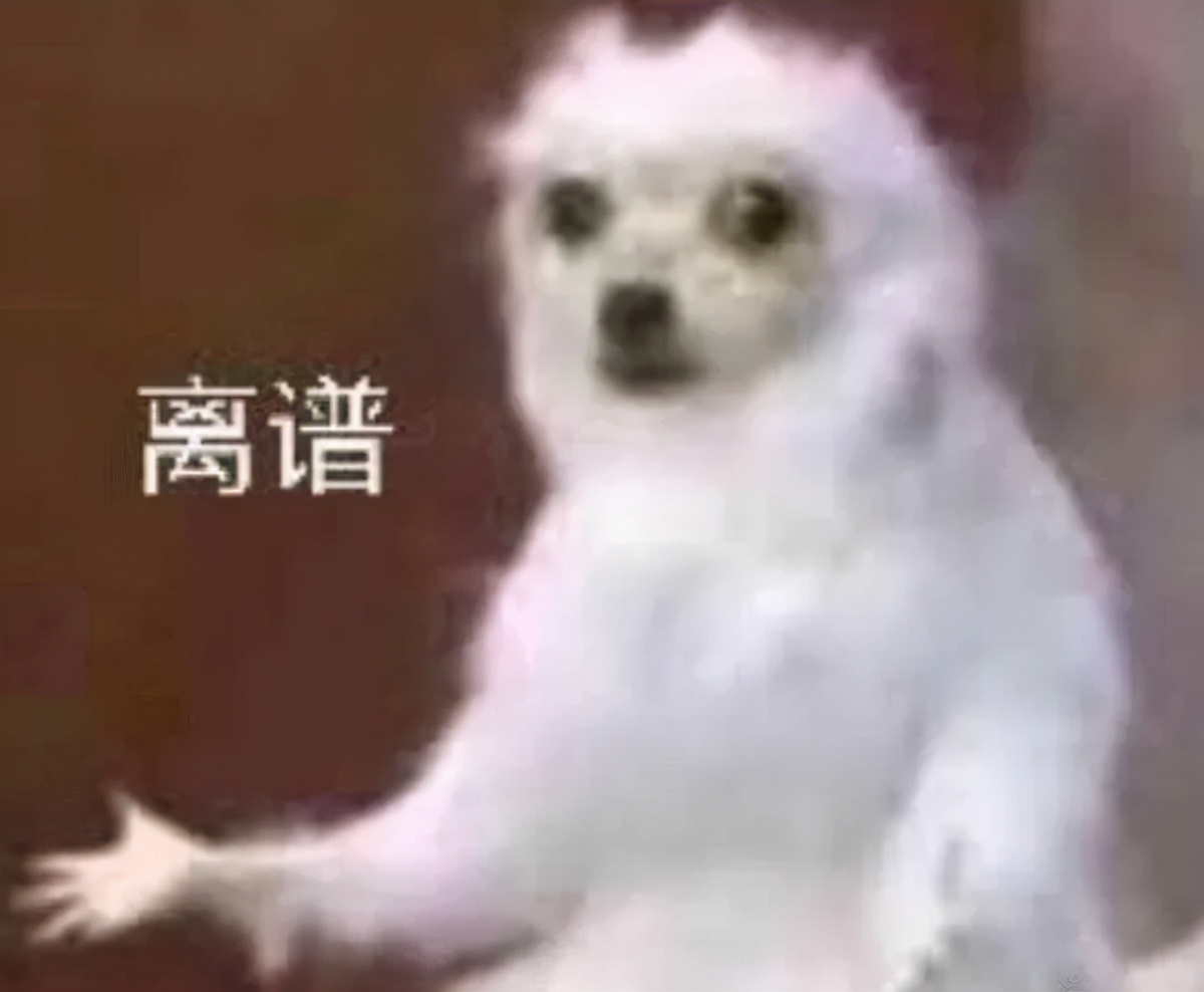 江南布衣：软色情童装品牌，猖狂的伪艺术