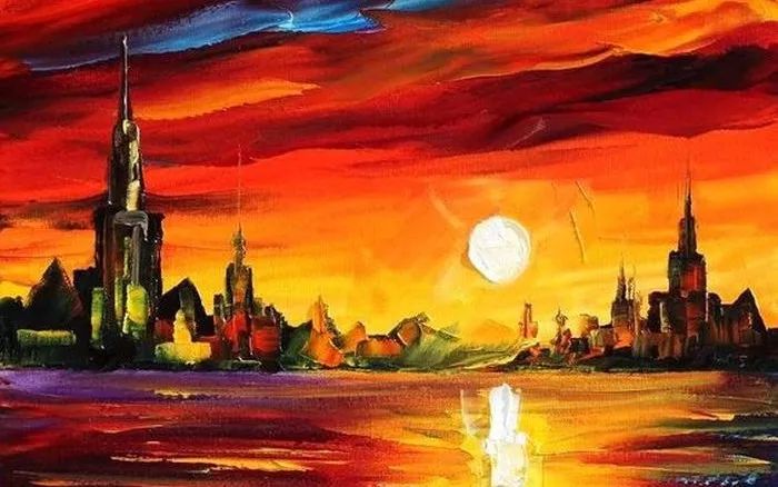 初中语文必掌握的150个成语,初中语文课内成语解释大全