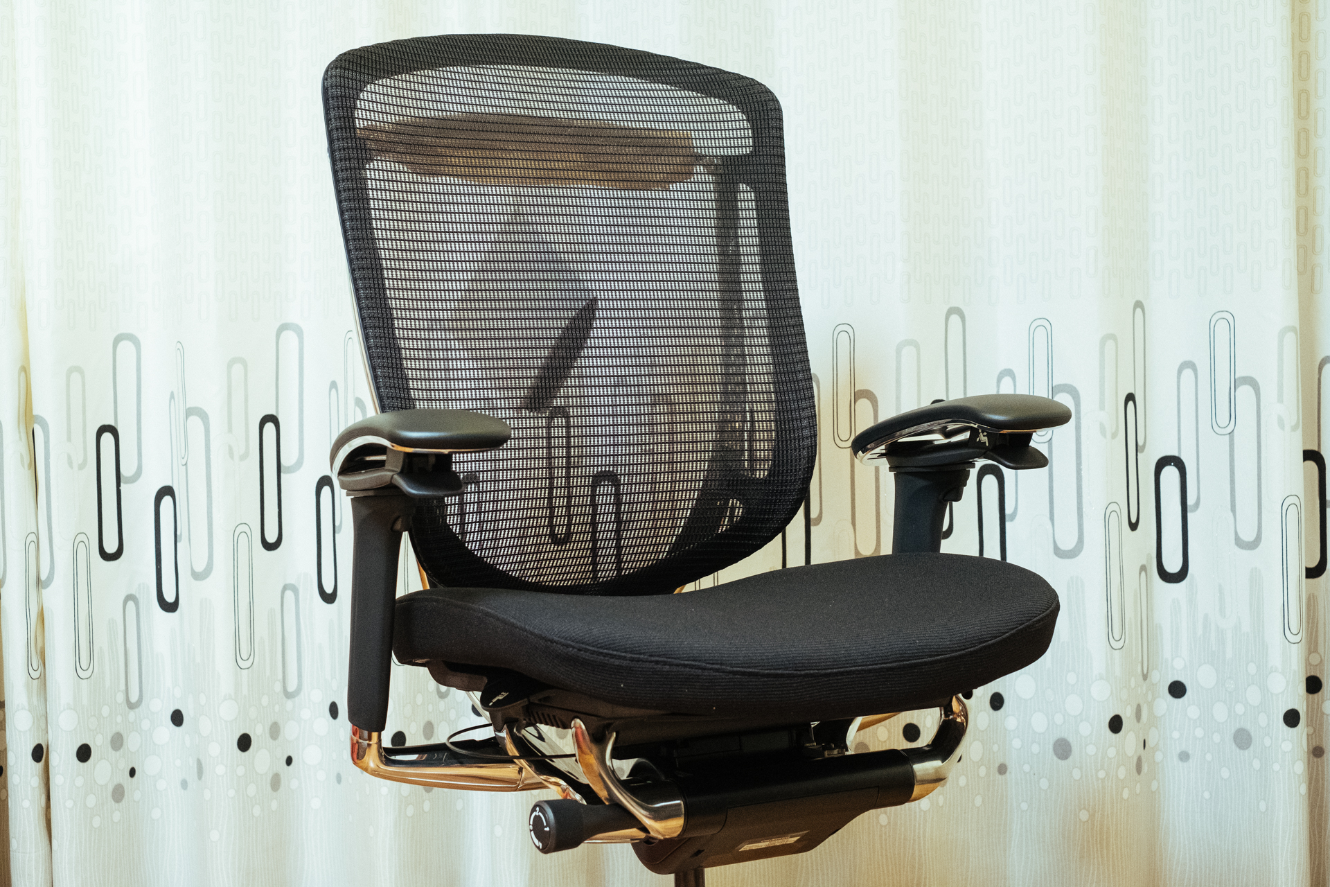 冈村contessa2为什么那么贵,冈村contessa一代和二代