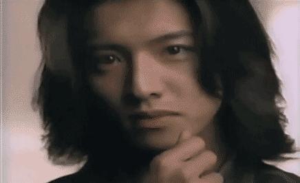 木村拓哉的8个秘密,木村拓哉最近现状