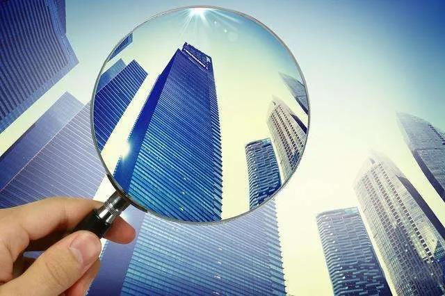 大益茶7542经典普洱价格,大益普洱茶7542最新价格查询07年