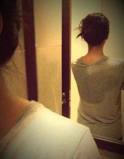 名牌香水动辄上千，「*宗罪七**香水」一套七瓶，实力演绎“七个我”