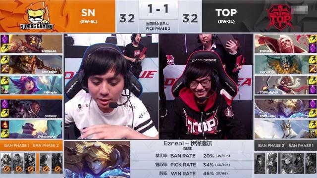 sn璧涘悗閲囪smlz,smlz寮哄娍鍥炲綊纰惧帇fpx鎵撳嚭瓒呯鎴樼哗