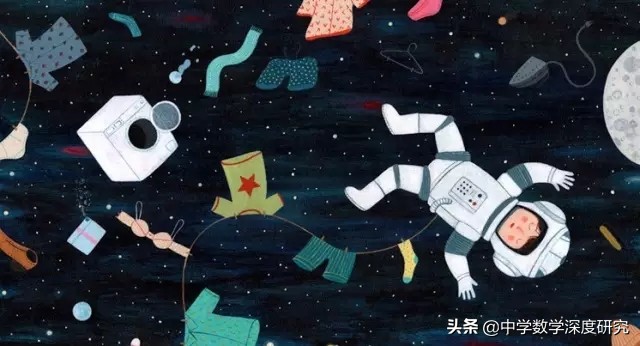 九宫格数独游戏大全免费下载,数独游戏九宫格大全