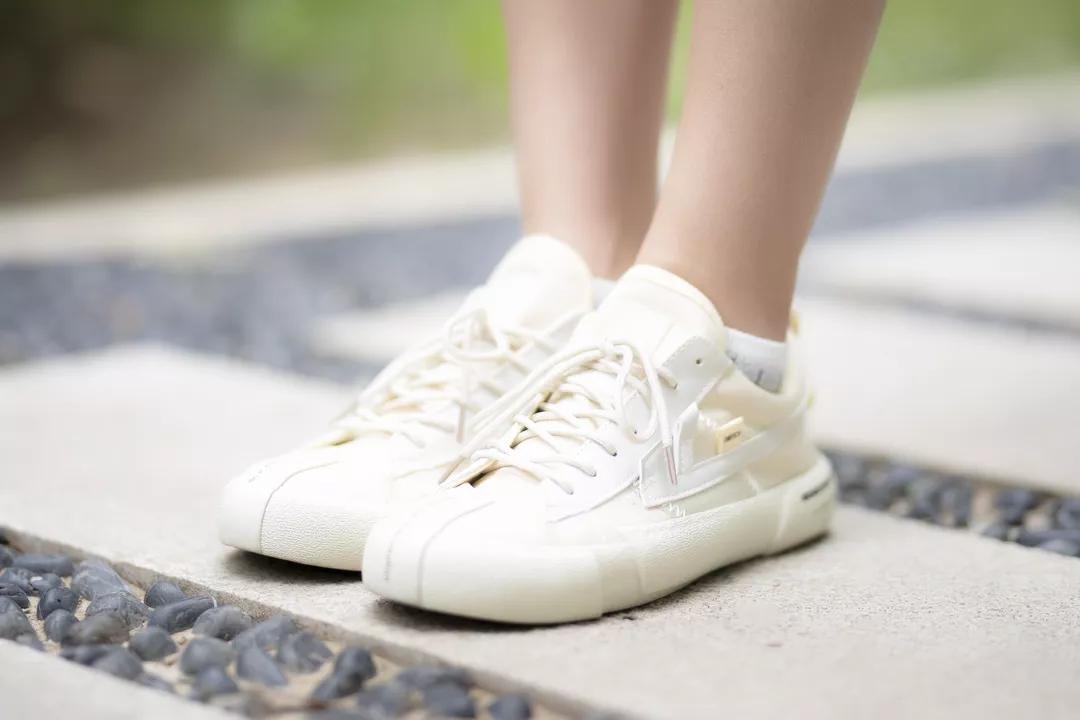 回力国潮复古帆布鞋,回力国潮帆布鞋