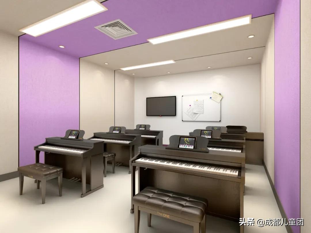 郎朗自用电钢琴,郎朗代言的练琴软件