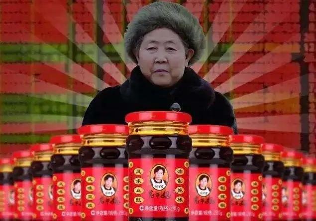 赵丽蓉最后一次登台背后的故事,赵丽蓉出演过多少小品