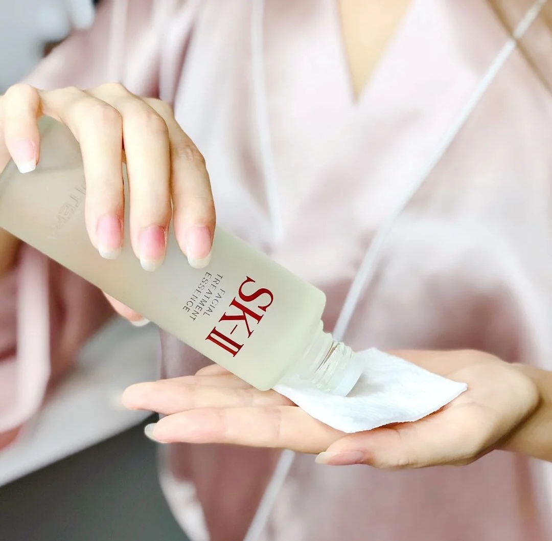 奥尔滨健康水补水效果怎么样,奥尔滨健康水国内版和日本版区别