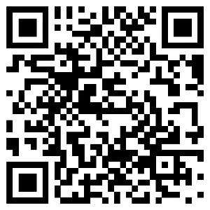 kol资源在哪找,kol资源什么意思