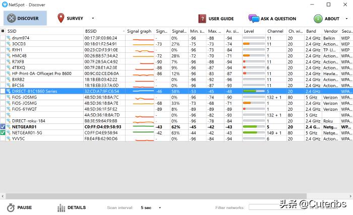 推荐一下家用交换机网络方案,家用网络方案