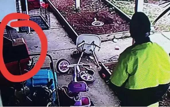 这些年澳洲快递都是怎么坑人的？