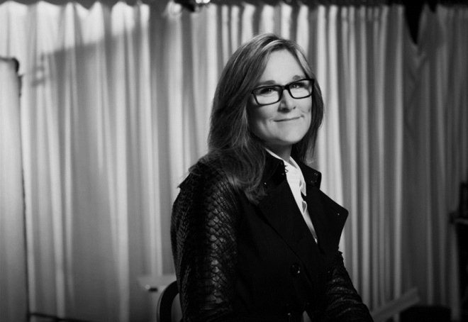 不行就换人！今年全球时尚产业平均每月6位CEO离任