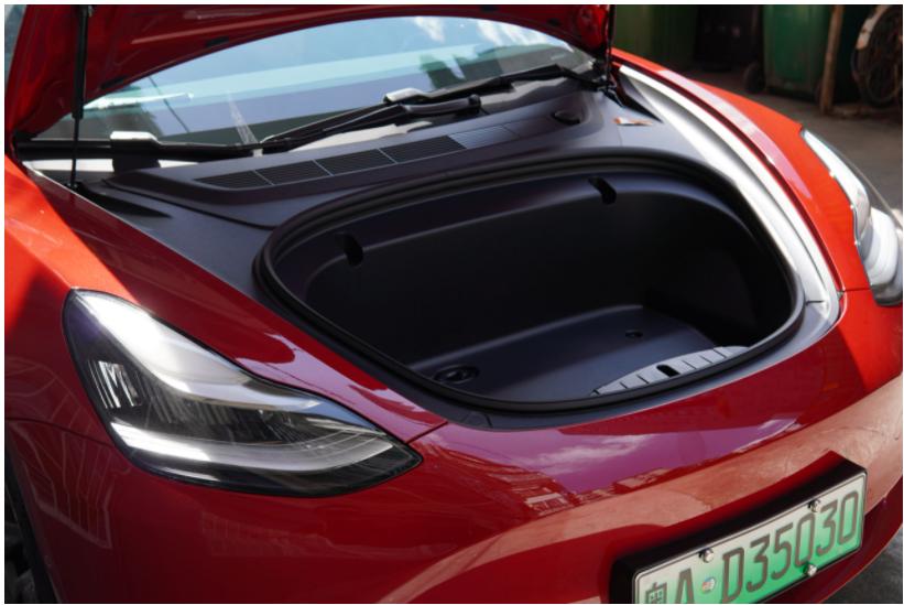 想买新能源车有什么推荐,想买新能源有什么好推荐