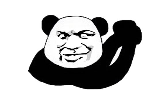 上海造火箭的地方,福建哪个地方造火箭