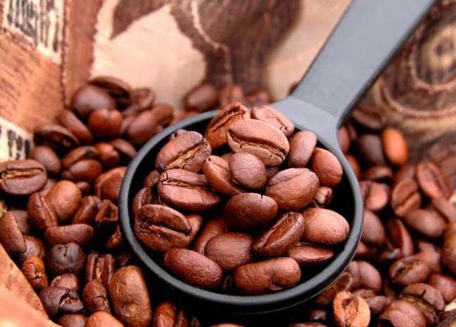 为什么有人喜欢喝浓缩咖啡,为什么有人爱喝一股霉味的茶