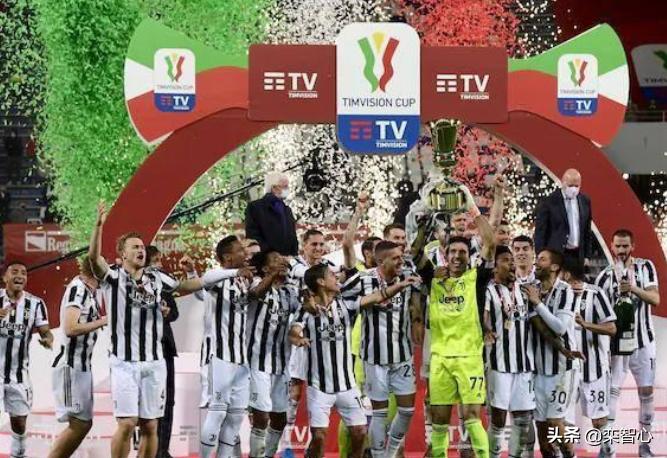 意大利欧洲杯冠军布冯,意大利队布冯夺冠