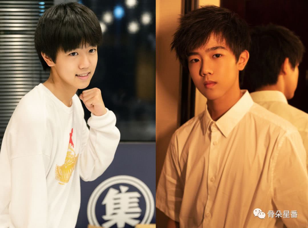 易安音乐社练习生,易安音乐社专访完整版