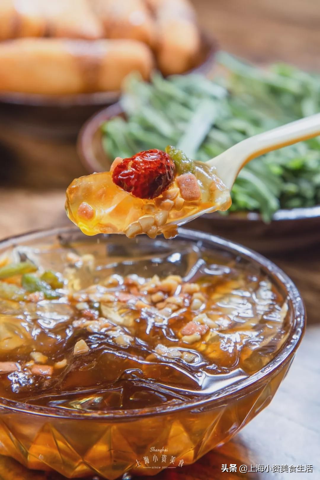 魔都网红打卡地,魔都上海的新十大网红打卡地