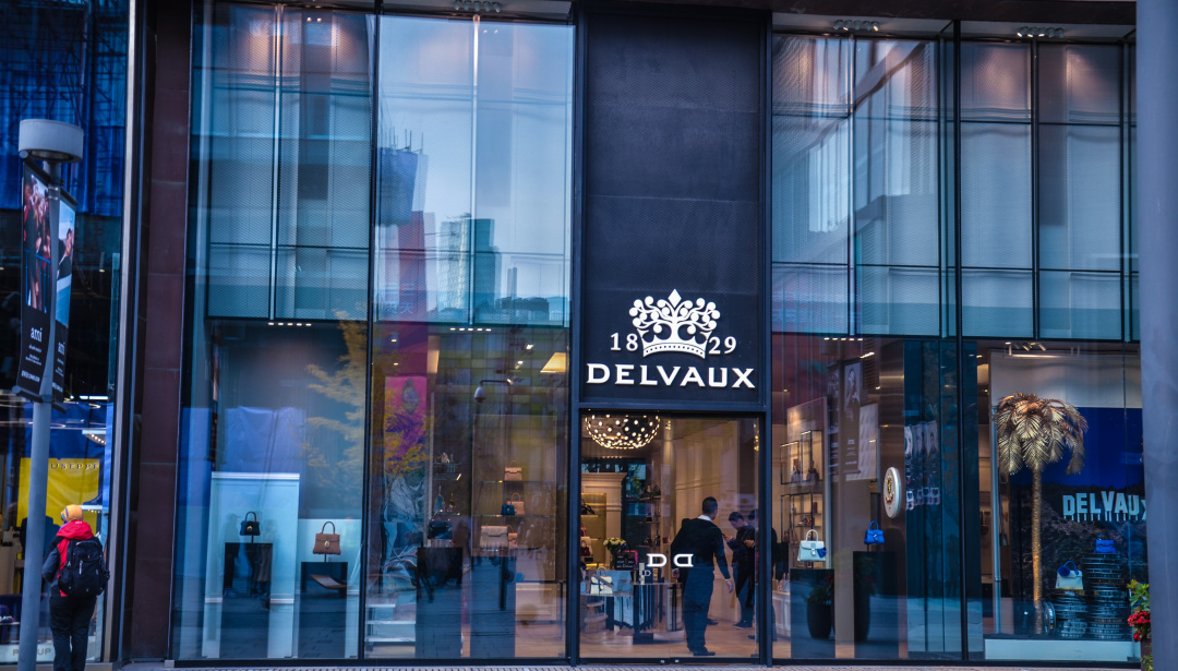 北京三里屯时尚品牌大盘点之轻奢篇~终于可以心里有底去逛街啦！