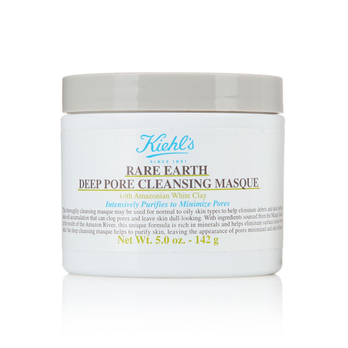 平价大牌面膜排行榜哪款好用有效,面膜前十名排行榜完整版