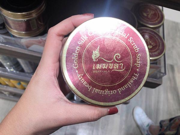 kingpower王权免税店什么药品值得买,kingpower王权免税店什么值得买