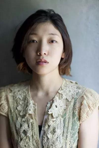 颜值最高的日本女艺人,2022年日本爆红女艺人