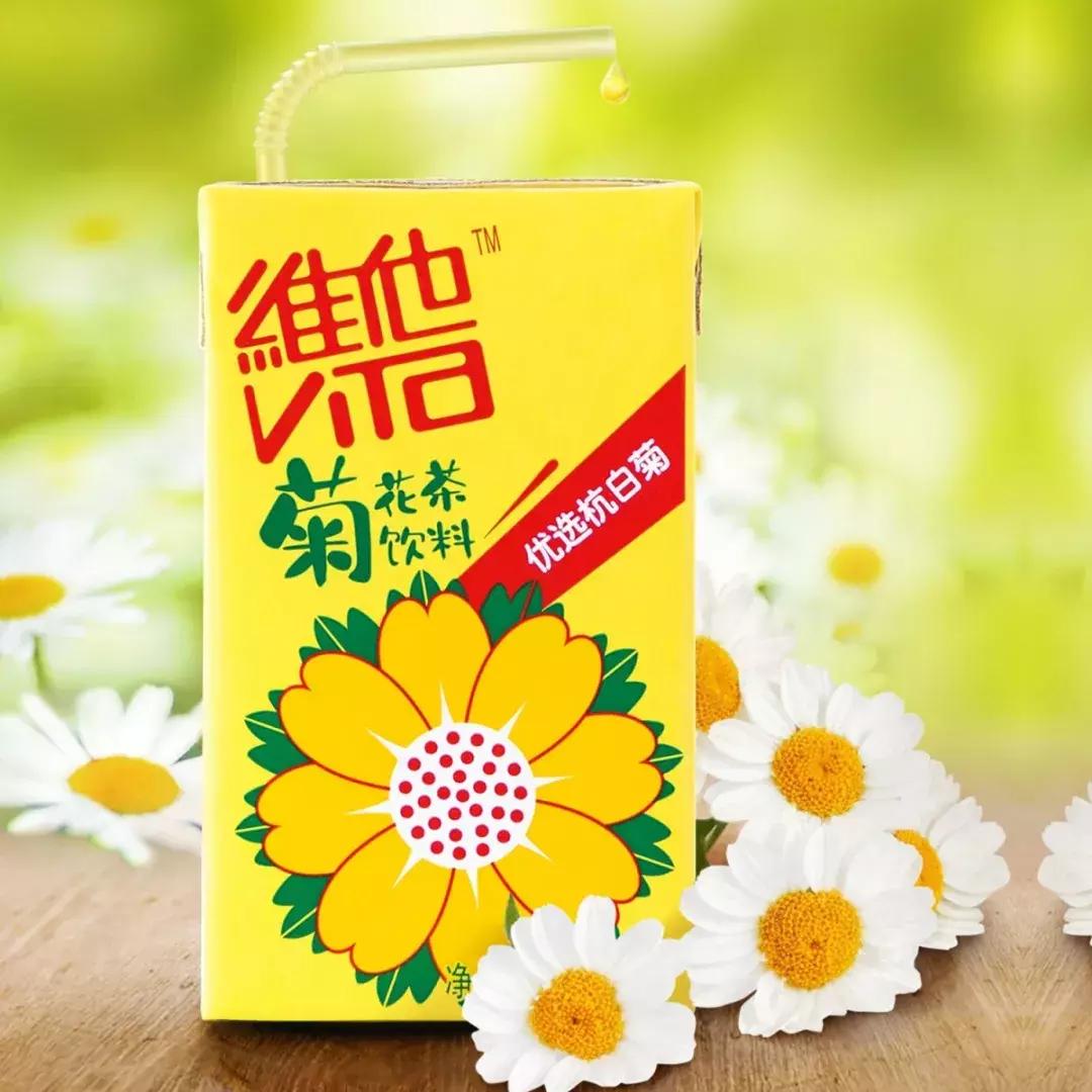 Mintel最新亚太食品与饮料趋势：饮料繁花斗艳，方便面的早餐机遇