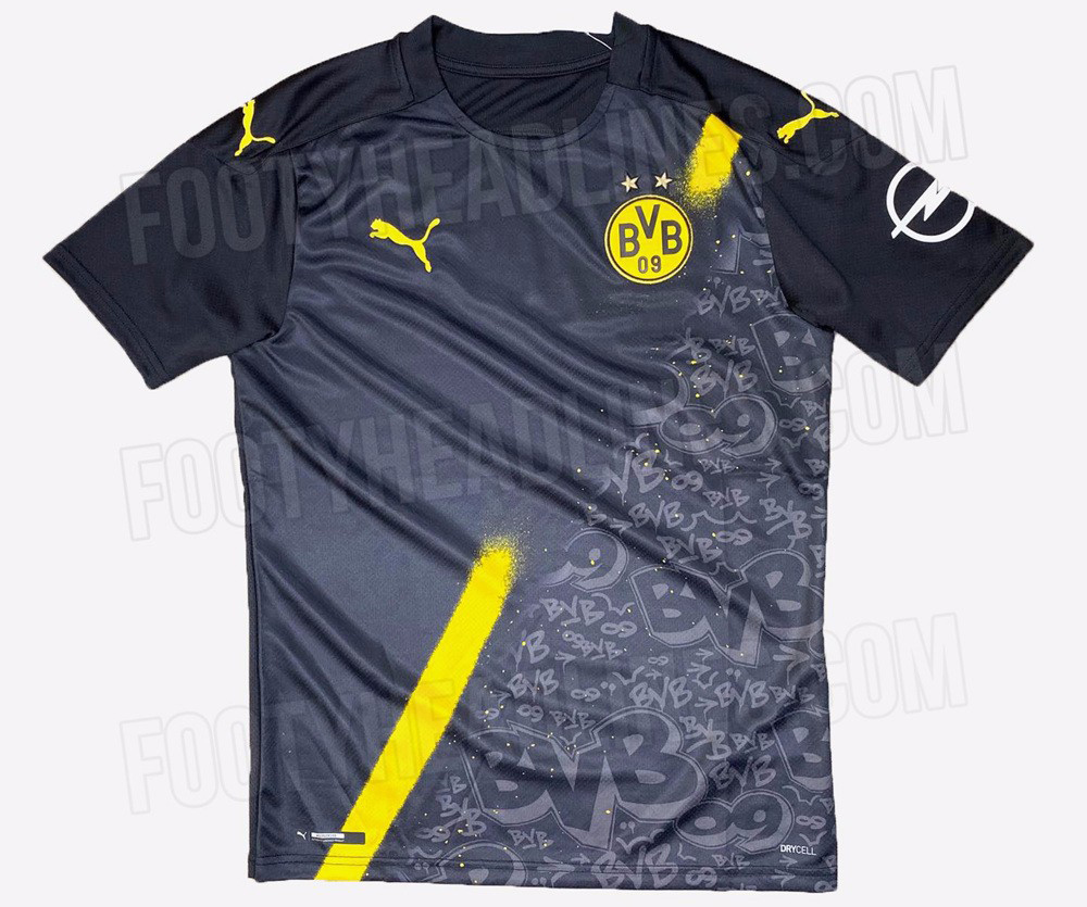 2022-2023新球衣尤文,皇马战尤文球衣