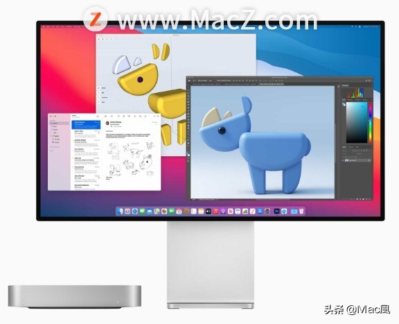 macminim1无线蓝牙激活,macminim1恢复出厂设置