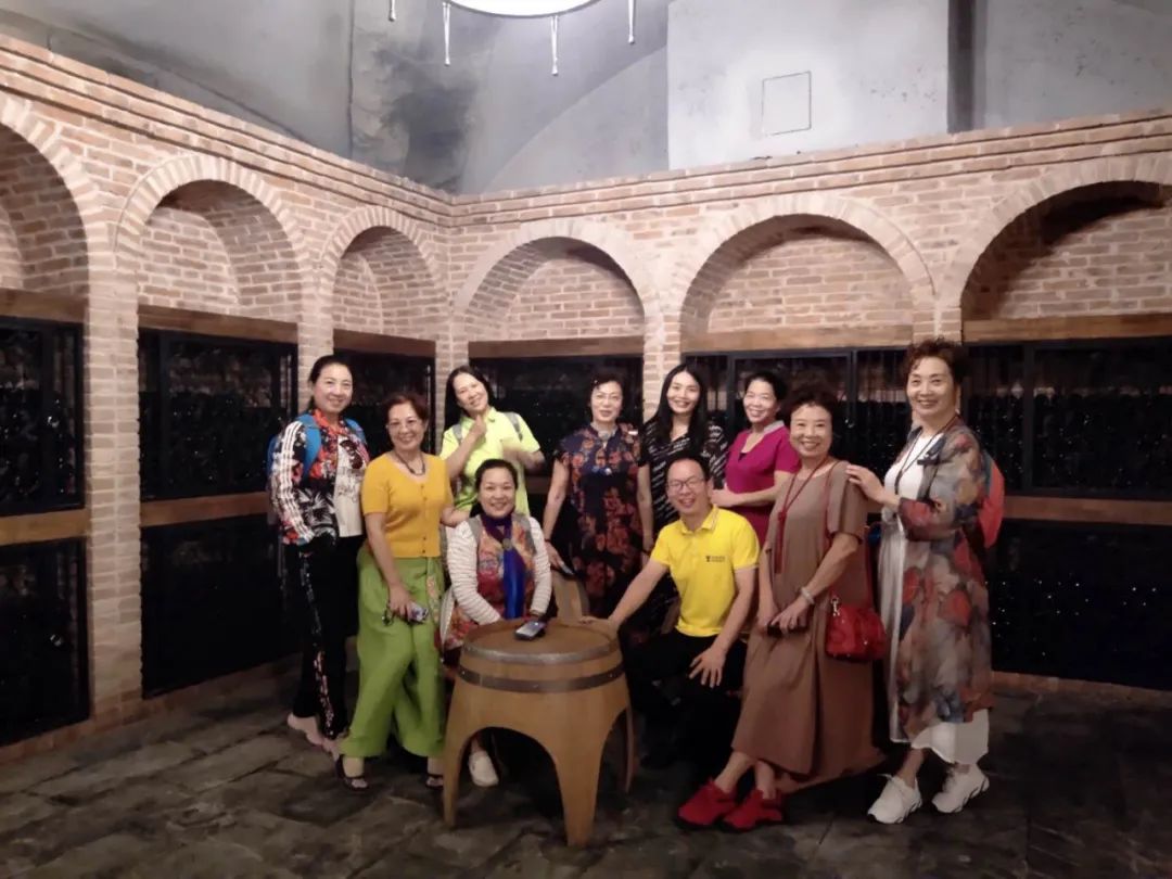 践行使命担当谱写青春华章,践行嘱托争出彩