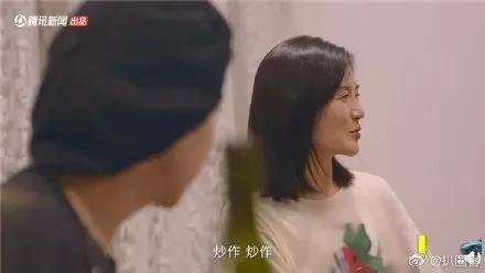 寮犳澃杈熻埃鍑鸿建,寮犳澃琚垎鍑鸿建