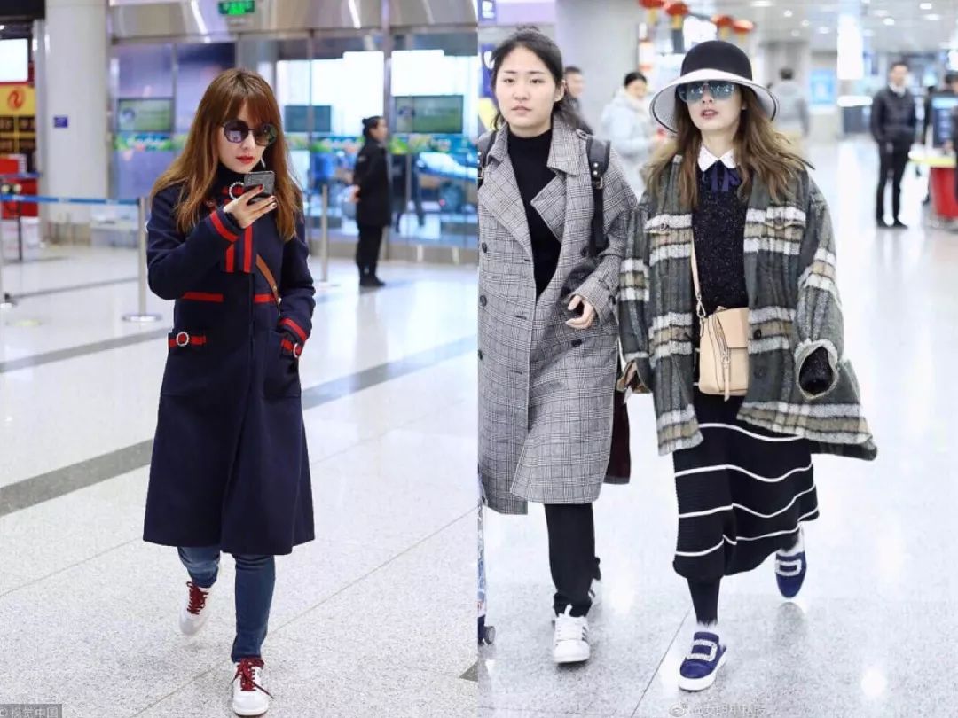 杨幂刘恺威官宣离婚了，能拯救高价卖闲置坑粉丝的蒋梦婕吗？