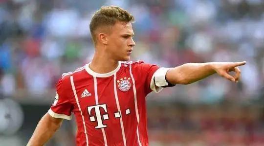 这些球员还能用吗？21赛季风格变换热门球员合集（上）