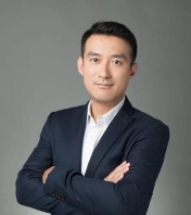 2022期货交易大赛颁奖典礼,期货实盘交易大赛颁奖典礼回放