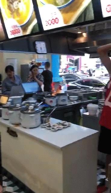 简直太好吃了,简直太好吃