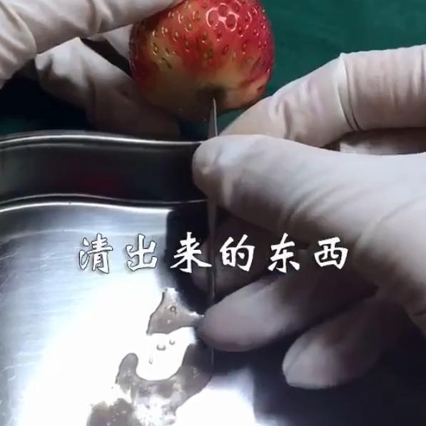人流的危害到底有多大,人流的危害科普视频