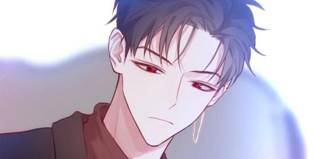 校园学霸恋爱文，不逊《再靠近一点点》，左瞳的这部文又苏又撩人