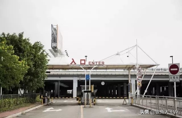老深圳的美好时光,老深圳的回忆