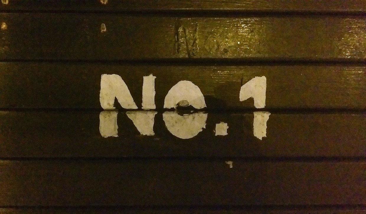 kickstarter众筹平台是什么,海外众筹kickstarter靠谱吗