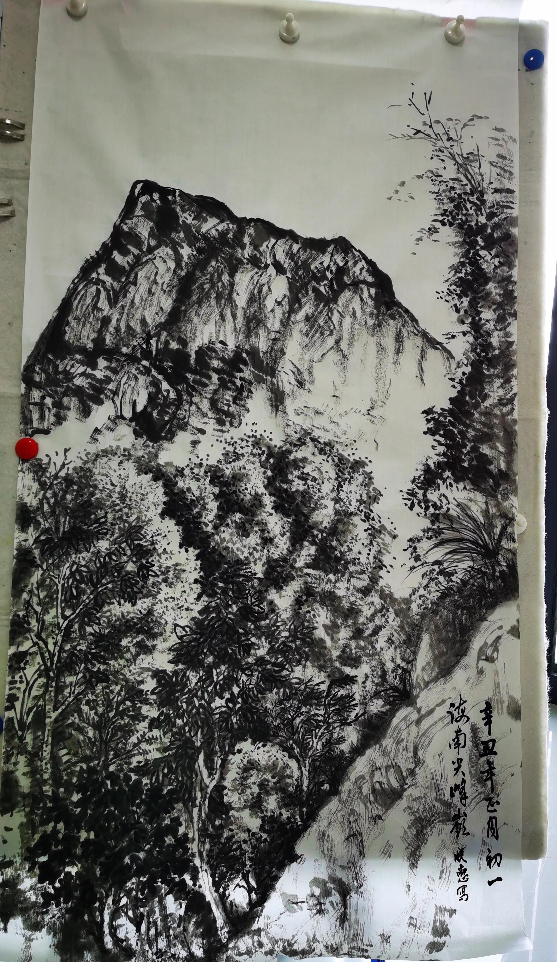 贵州大学8090后的回忆,贵州大学往事