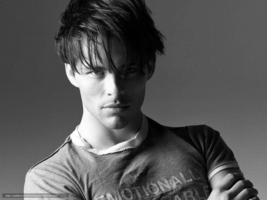 MM杂志评选出的「最性感男模艺人」，你的爱豆在不在榜？