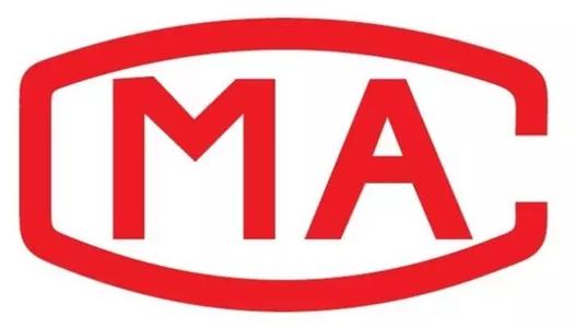 金融从业证书含金量排名,十大含金量高的金融证书